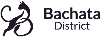 Bachata District