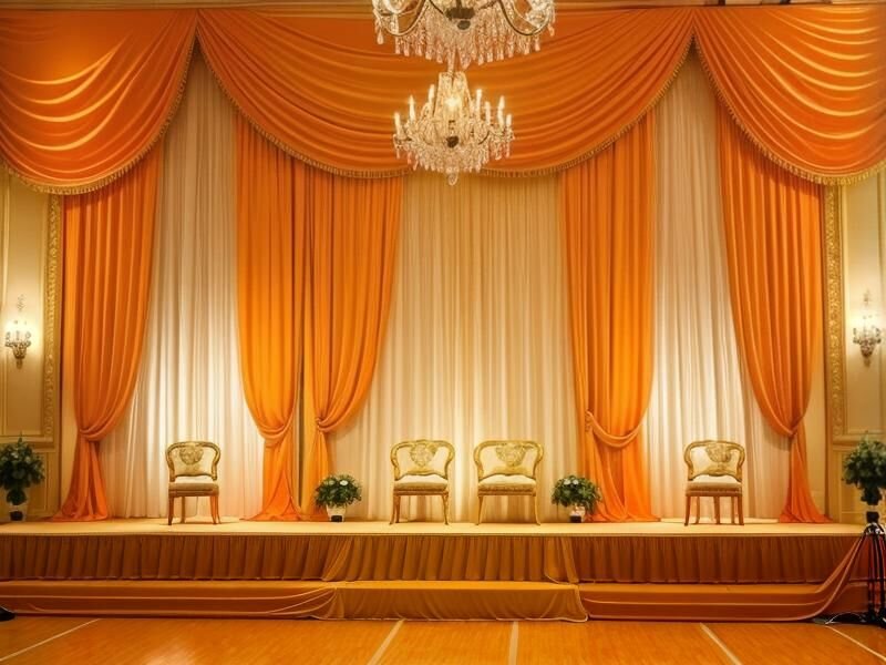 Festivals 0 1b7ddacf Bc07 47ee A288 1d87328a1c5f 800x600