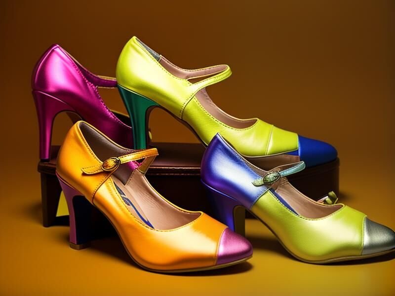 Festivals 0 20f8feb0 47a1 42d5 B789 C4eca74012e2 800x600