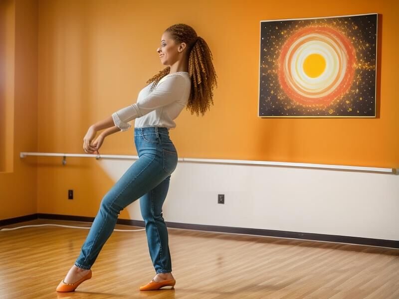 0 3610d872 72a8 4590 Aa9b 09580adb0647 800x600