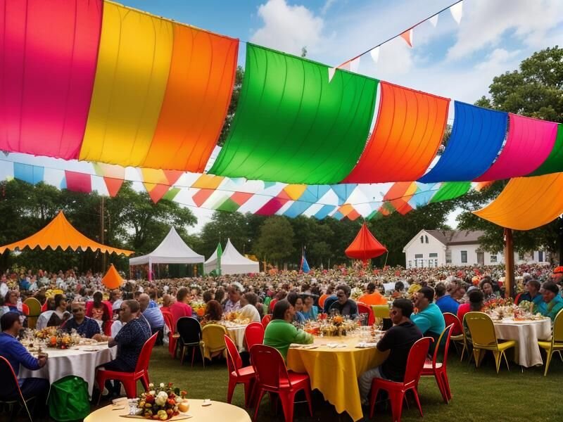 0 3d395c84 Bdce 48b6 88b2 3183b4d60dac 800x600