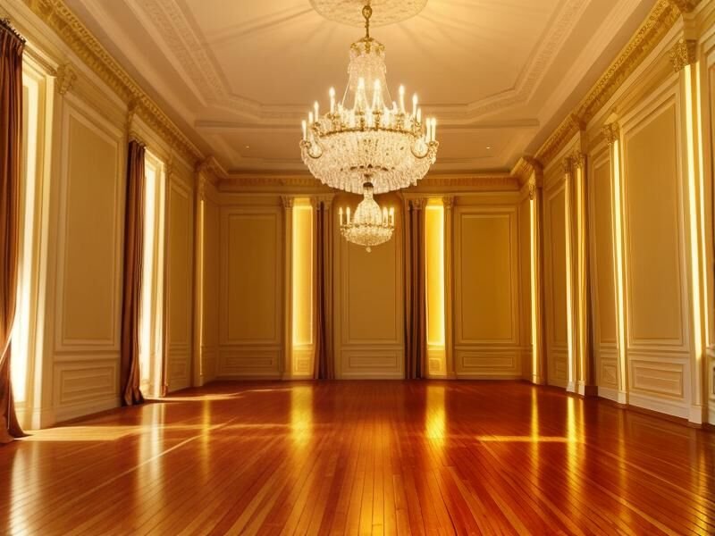 800x600 0 3d4a0893 F9f1 456c A6fe 25916806e353 800x600