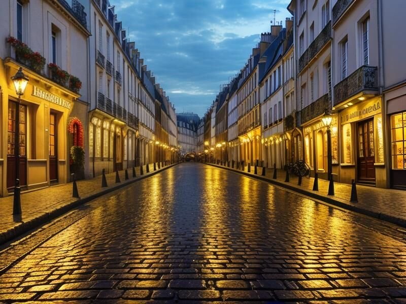 0 422b3793 0a8e 4e7e 83c9 B89873527fa1 800x600