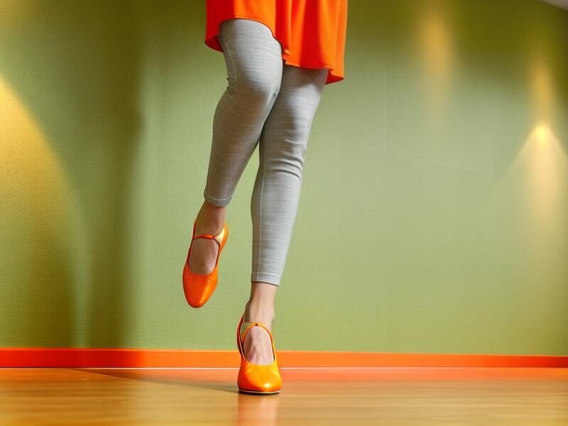 800x600 0 428e9652 B49d 41a3 Ae17 Dd46b2598e69 800x600