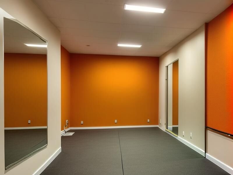 800x600 0 4cd87741 Cd6d 467d 83bf A2787d97fdf2 800x600