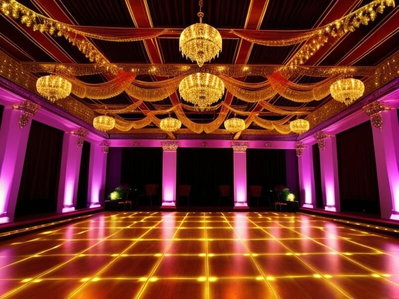 0 4e8d2a11 2b54 4ed9 A123 D7388dd7027a 800x600