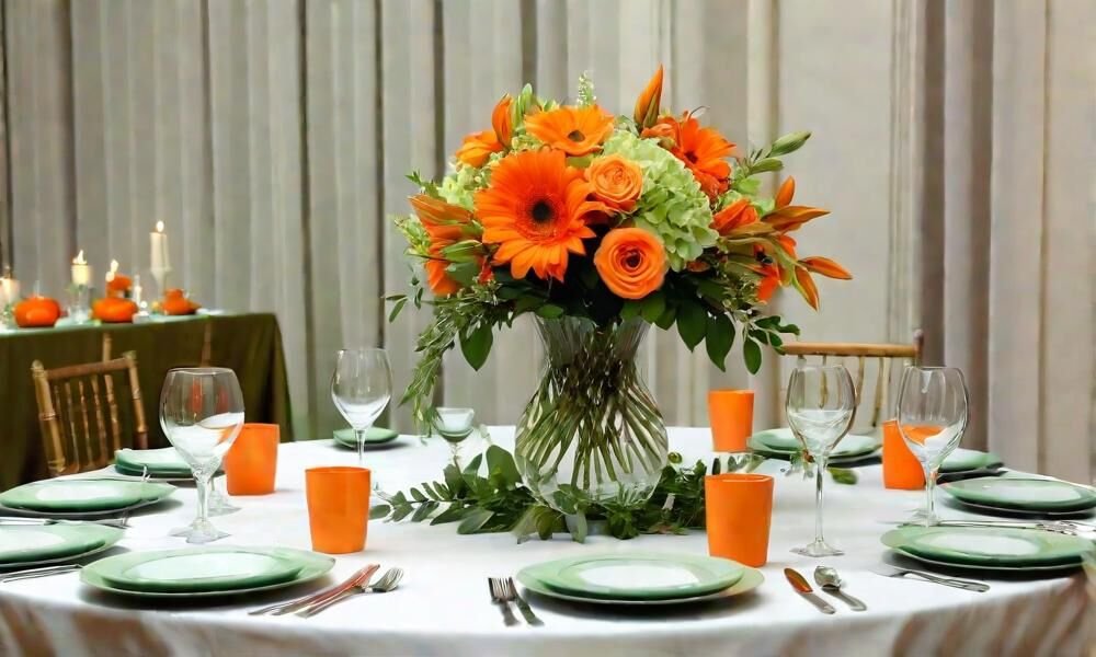 0 54939bed 2085 4430 9518 Fa679cb369b5 1000x600