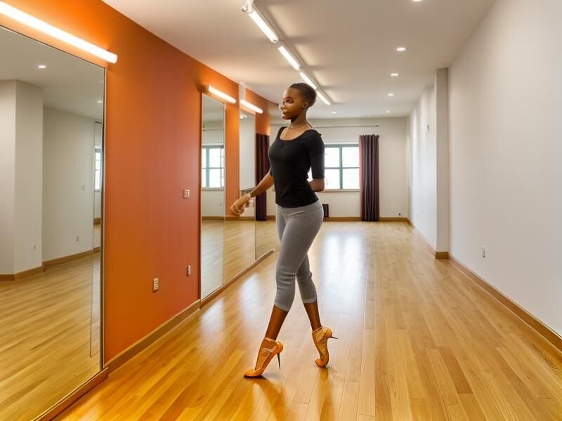 0 5bf71401 65d5 4ab5 9de7 85038e7fccbb 800x600