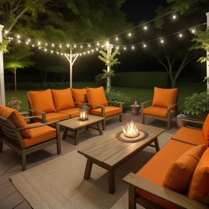 800x800 0 63c63b21 A158 4edc 8820 4baab52de888 800x800