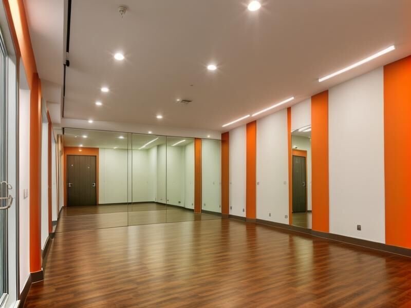 800x600 0 6c6953c8 9378 4b82 98cd 4d4d4968d21a 800x600