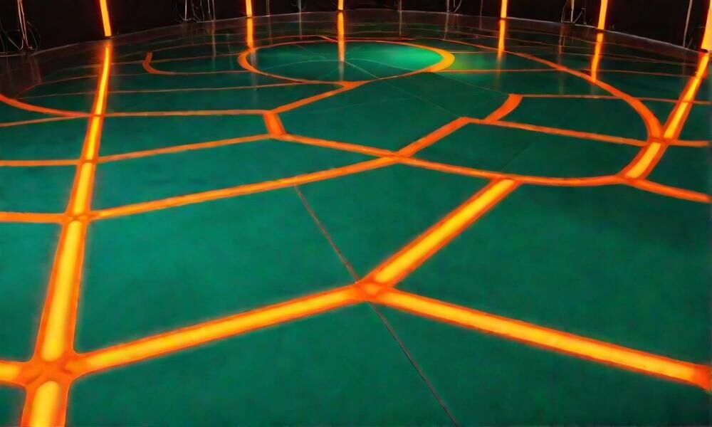 1080x600 0 6ddefdce Fa0b 45f4 8c91 D788fd942f01 1000x600