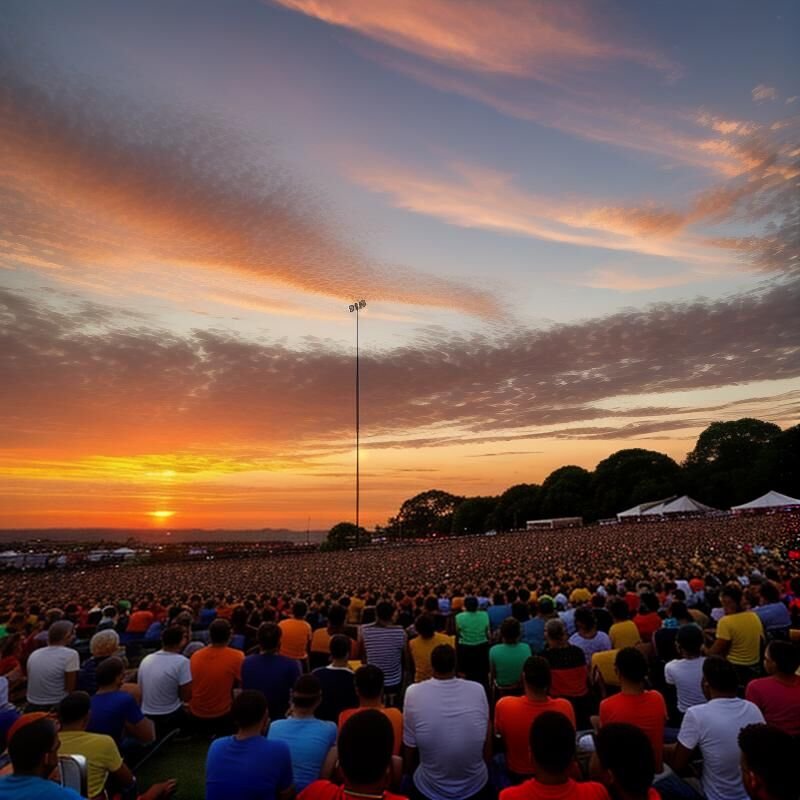 800x800 0 7a44c64f 5fa7 4ce3 B9bb E6a3eaa9eed2 800x800