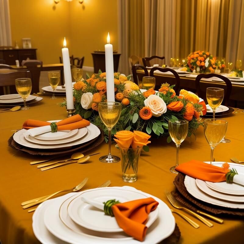 800x800 0 8dd22d0d Fa87 4884 8867 Dddace7a6e79 800x800