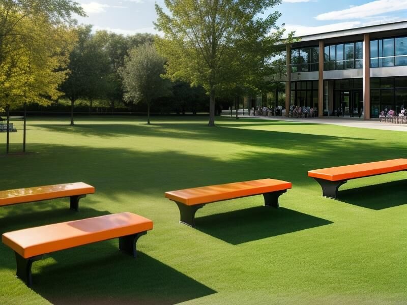 800x600 0 8e07eaef 7246 4946 A20b 3988cd9195c1 800x600