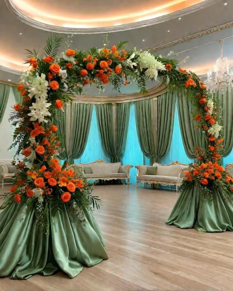 800x1080 0 91b44d95 80df 47c6 8c03 37ca08134604 800x1000