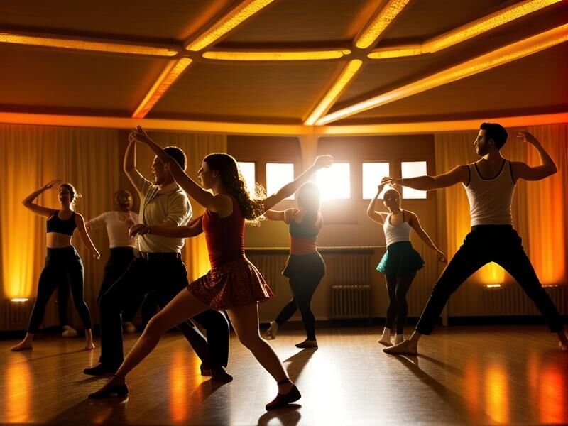 800x600 0 99e9e1bc 67cd 4624 9007 72533fd3b4f6 800x600