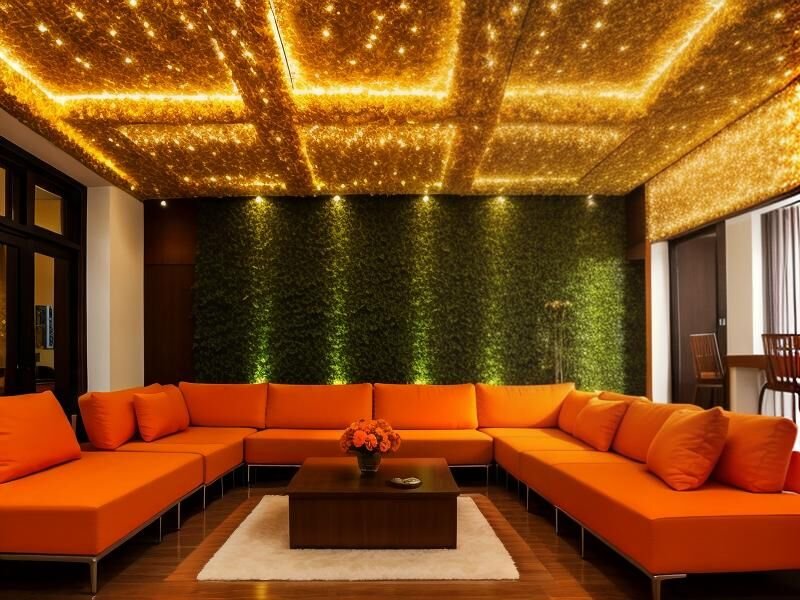 800x600 0 9ab4a921 43d7 474f Af38 D34930e12836 800x600