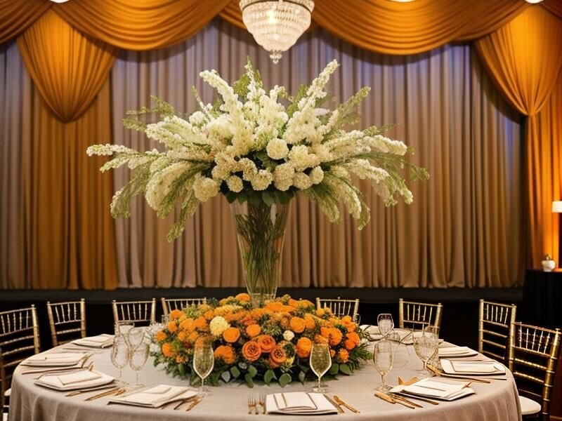 0 A146d346 Aad2 4806 96ad 7971e5c1187f 800x600