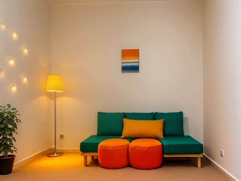 0 A4dad9ce 1c70 4794 9ce6 43eb97c0a5ea 800x600