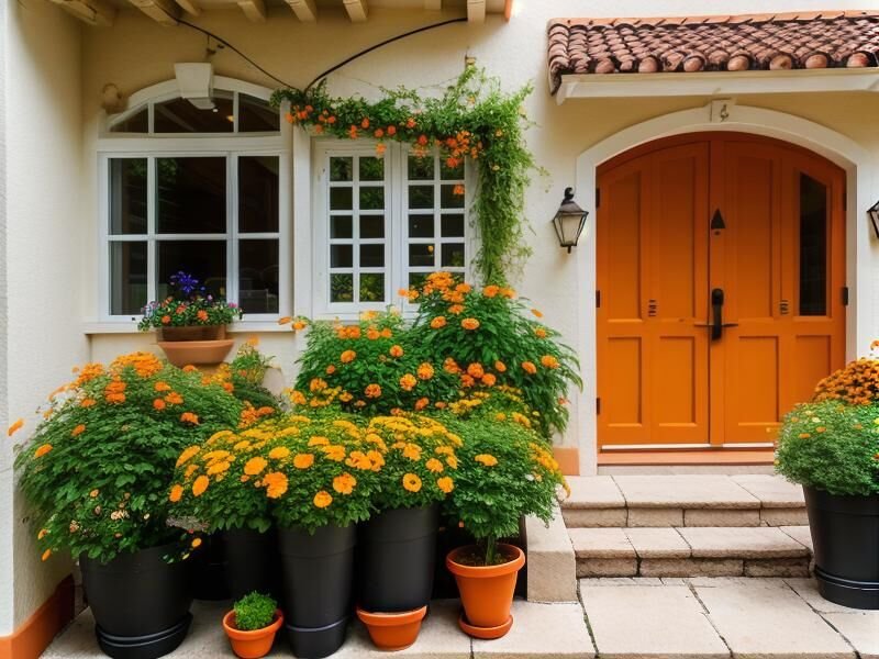 800x600 0 A5f4bcb2 C0ab 45bd 97a8 D525a3c2eb1d 800x600