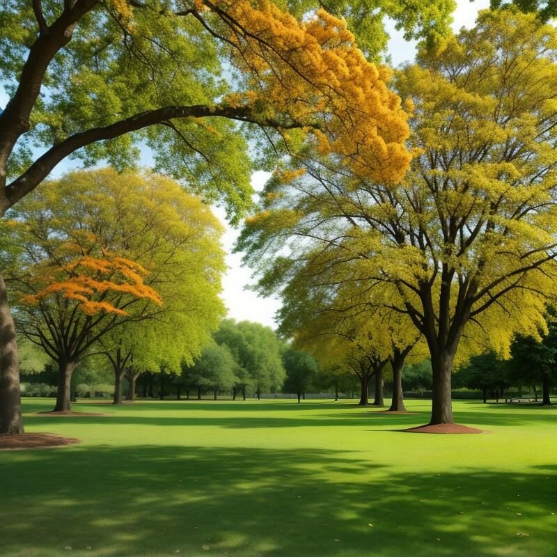 800x800 0 A90e851f 1d38 4fc6 A185 65a877919c7c 800x800