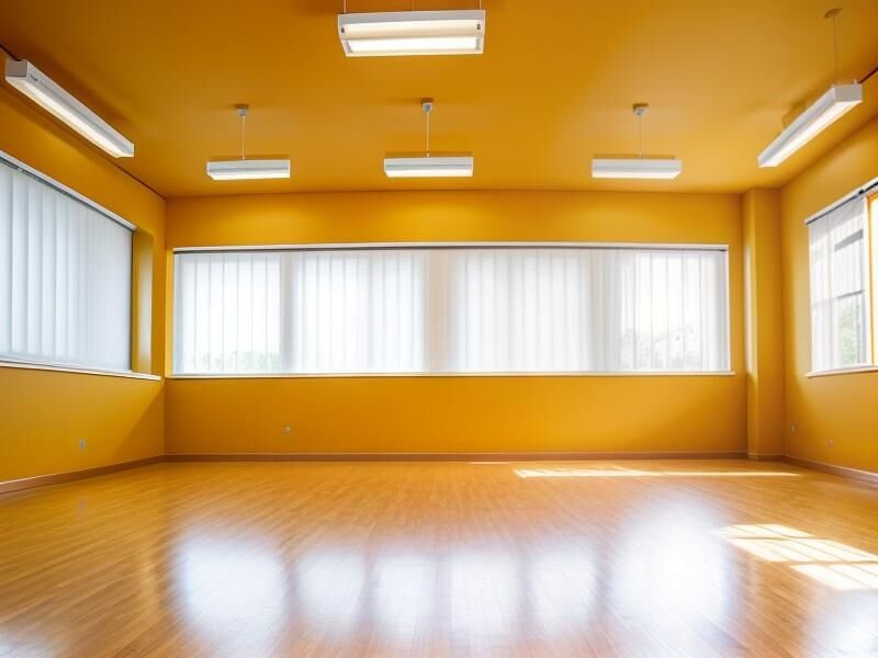 800x600 0 B2015c0e 957e 45cb 9cc8 56f9c13feb04 800x600