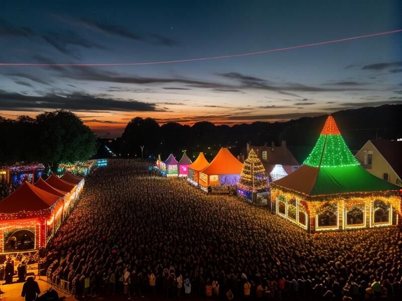 Festivals 0 Bbaadda2 3a64 4054 801e 3503b0b045a7 800x600