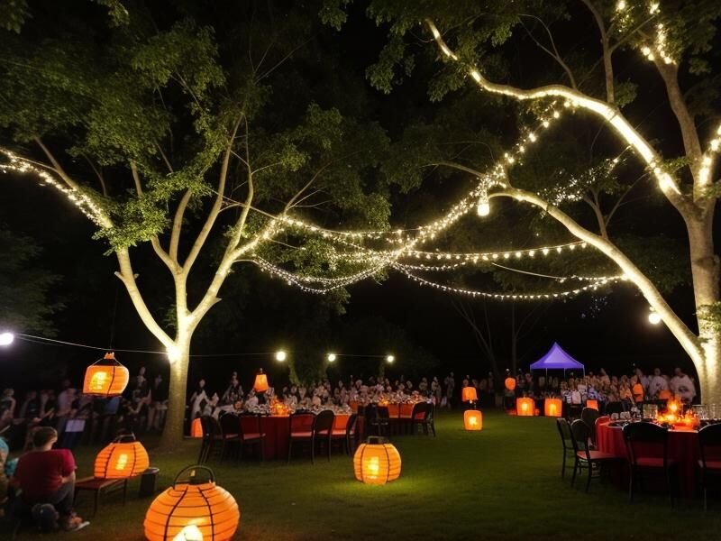 0 Cfccd268 C237 4095 8e61 910ba44462be 800x600