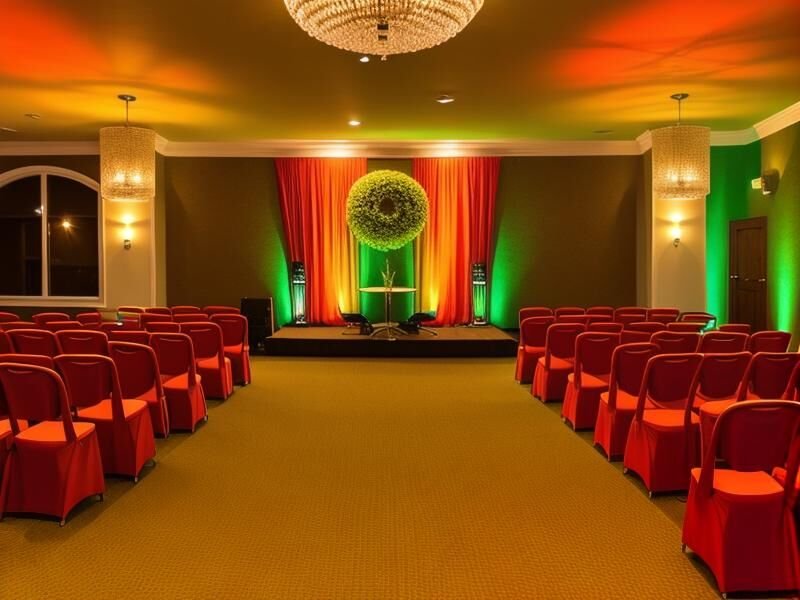 0 D7ab688c 6423 4719 Bc71 227474e03686 800x600