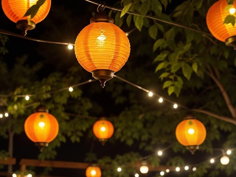 0 D84c59b0 Fb11 43be B295 Ae79d1d1cf1e 800x600