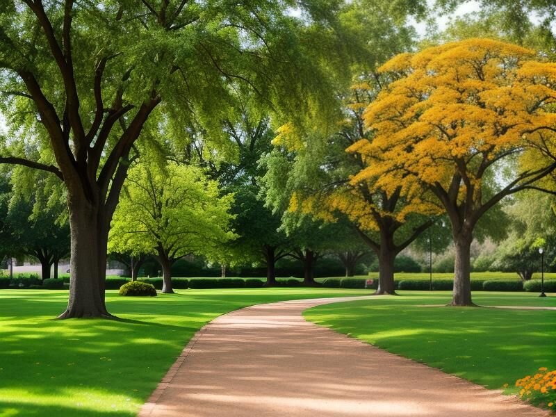 800x600 0 Dea80717 1b39 47fe A82e Df4c477b7913 800x600