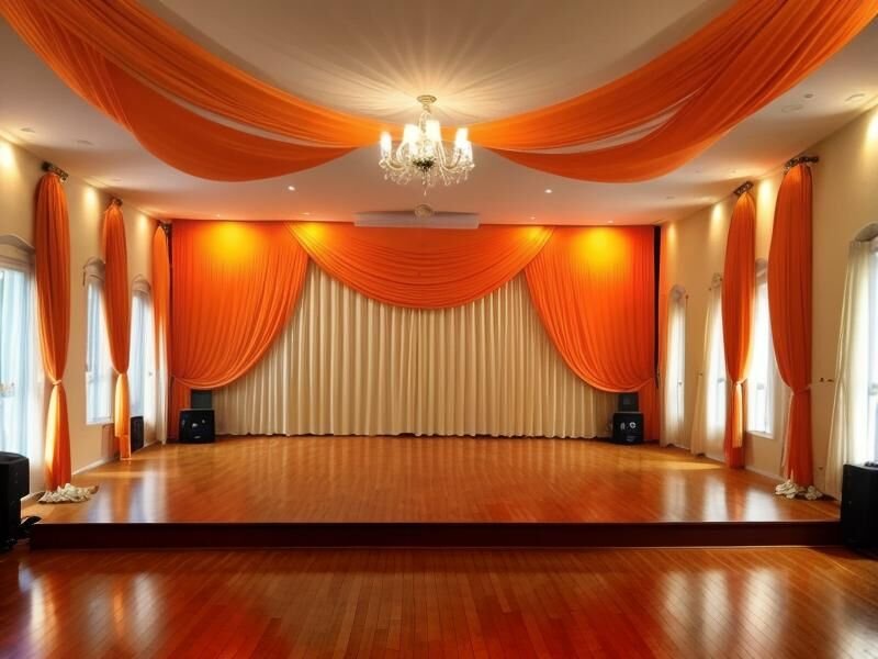 800x600 0 Df305008 8e4e 4788 A035 6004c708a9aa 800x600