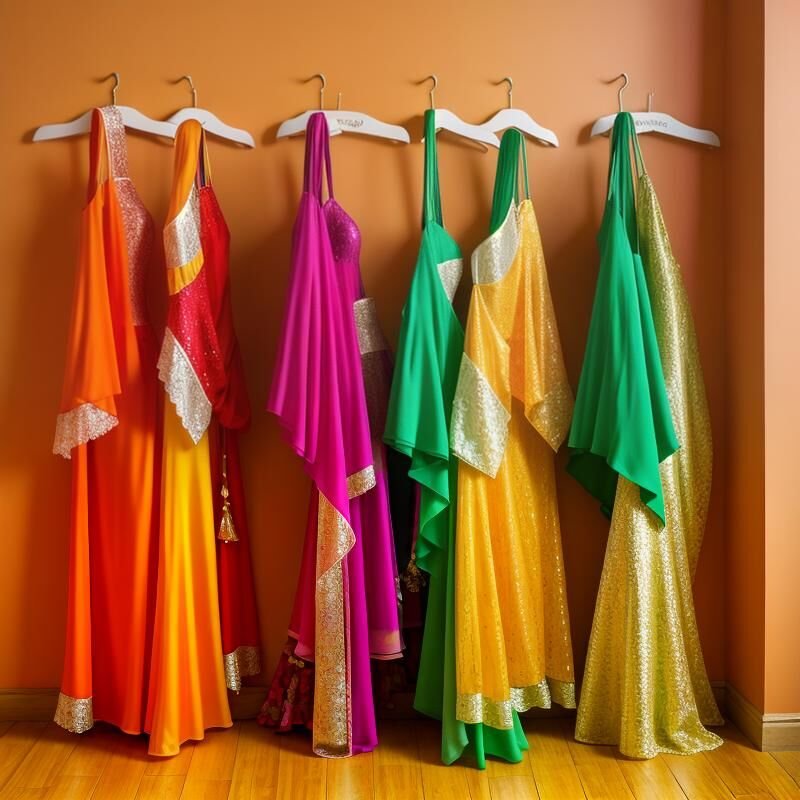 800x800 0 Dfc97291 4b83 4e1a 909b 630c437255d6 800x800