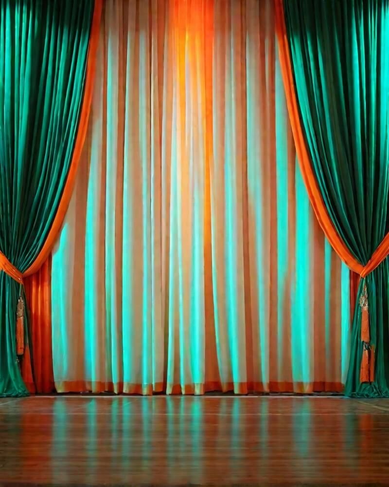 0 E30a7d71 1b54 4077 A30a 9f64dac53182 800x1000