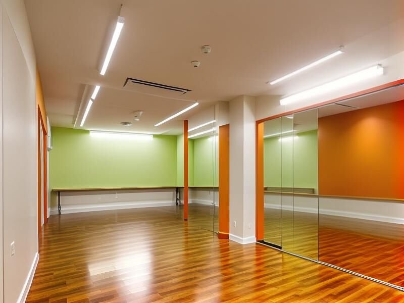 800x600 0 E7c46032 6ff0 4ded 8fd6 40d25cf2b66d 800x600