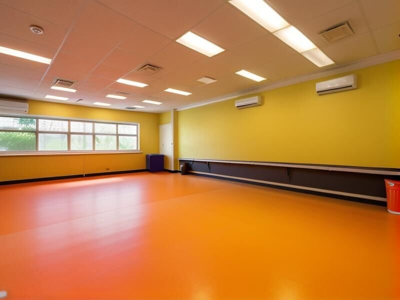 800x600 0 Eb081c64 F489 4f90 8efc 85214b04cc75 800x600