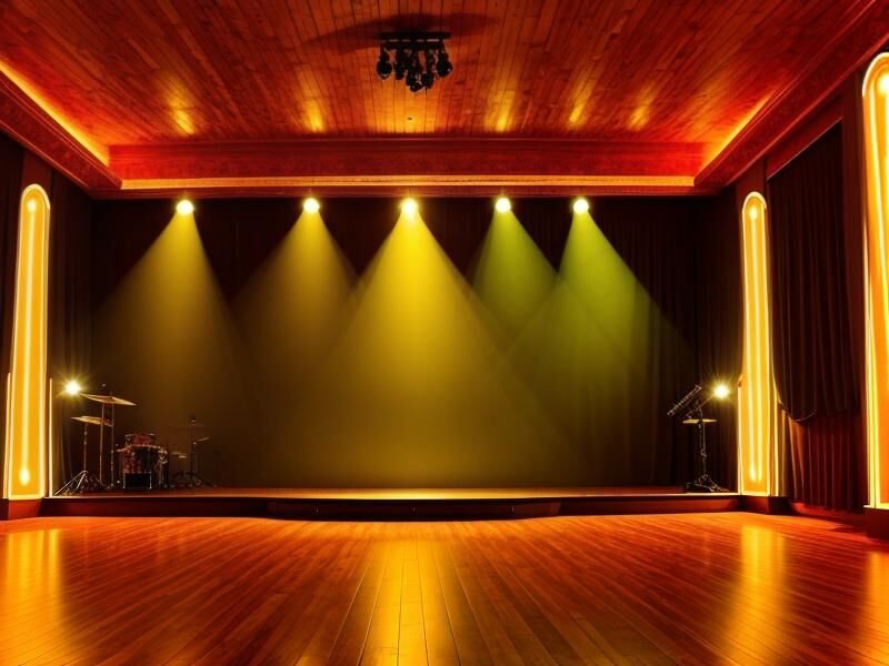 0 Fecf4090 6221 48d3 9243 1c2f890012e9 800x600