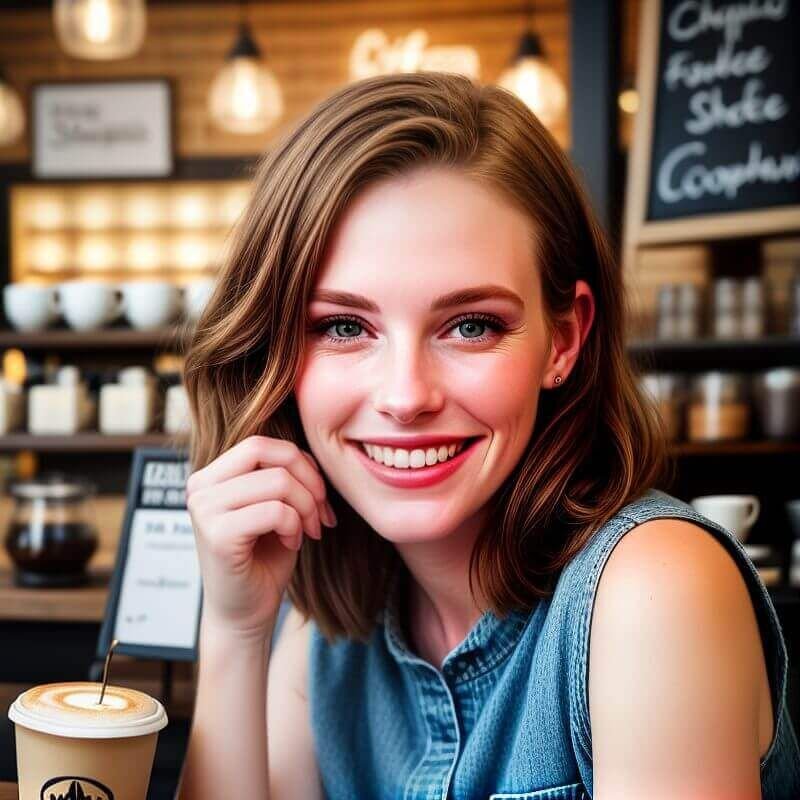 Festivals DJ Bachatero