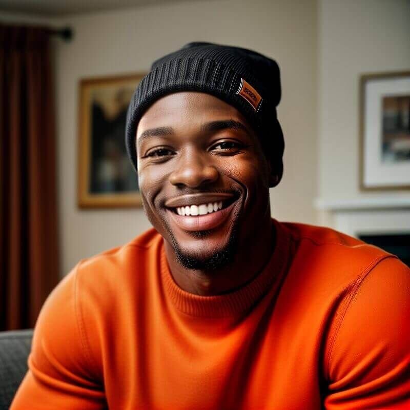 Festivals Maria Torres