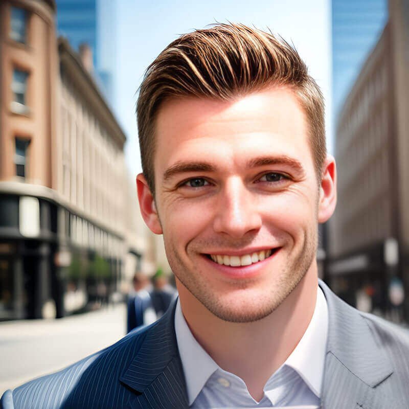 Festivals Carlos & Sofia