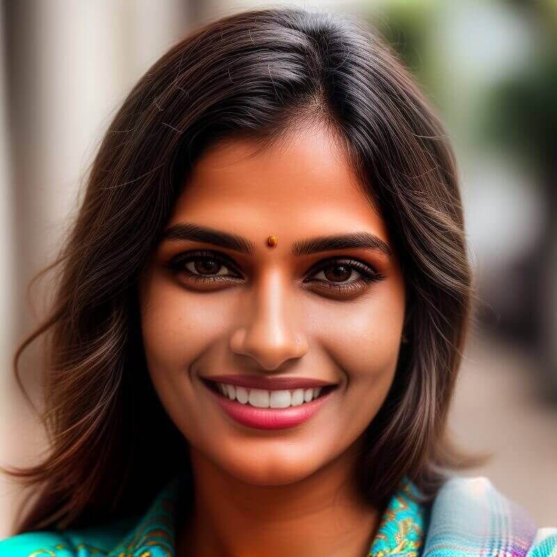 Écoles New Portrait 7 800x800 1 800x800